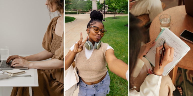 Only the Best Productivity Apps for Students