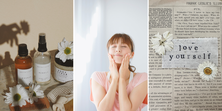 27 Self Care Day Ideas When You Need a Little Reset